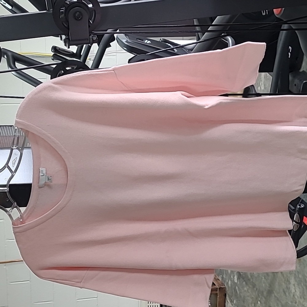 J Jill sweater top